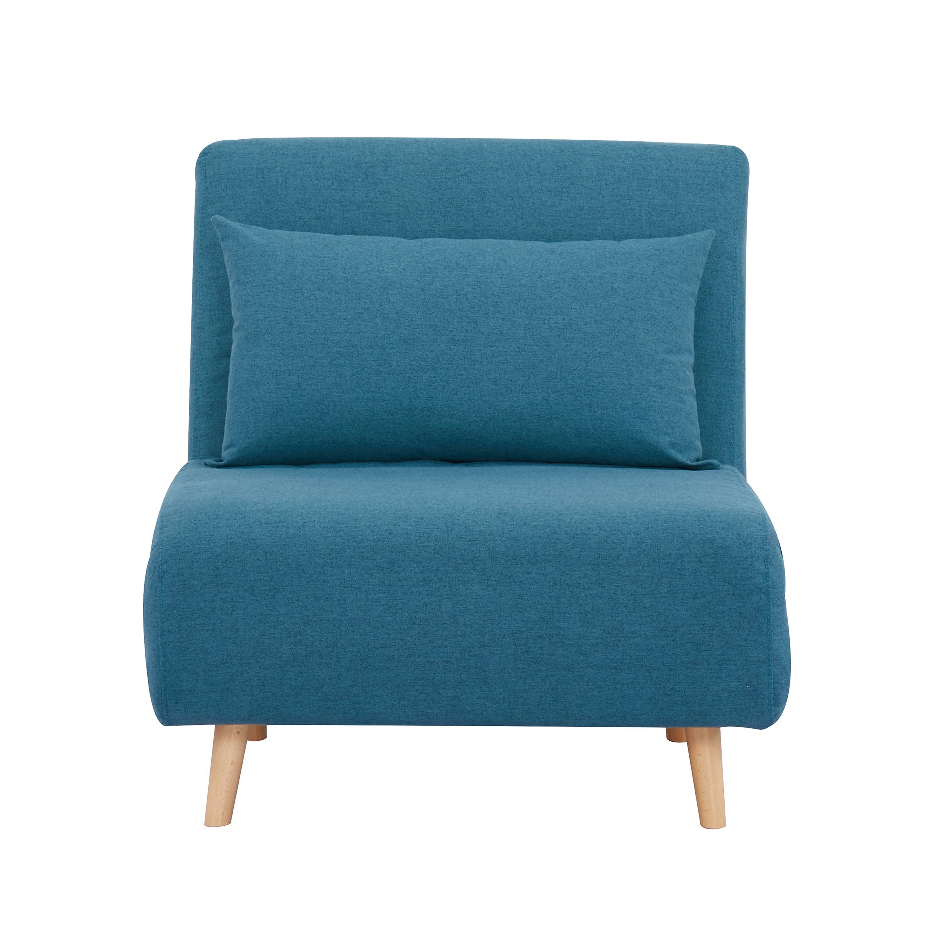 IOWA II Schlafsessel 1 Person